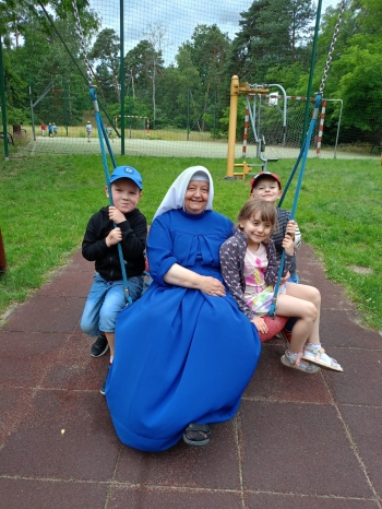 Zdjęcie WhatsApp 2025-06-24 o 15.00.34_58a85d31