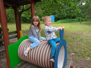 Zdjęcie WhatsApp 2025-06-24 o 15.00.35_c91ea386