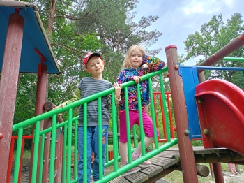 Zdjęcie WhatsApp 2025-06-24 o 15.00.36_6b01c87a