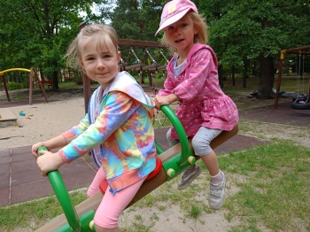 Zdjęcie WhatsApp 2025-06-24 o 15.00.36_10e52269