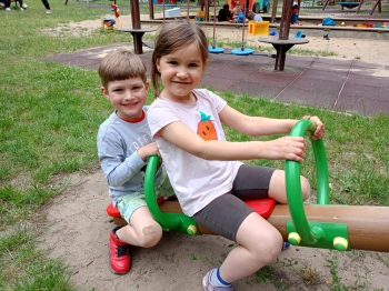 Zdjęcie WhatsApp 2025-06-24 o 15.00.36_22e1316c