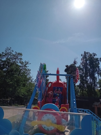 Zdjęcie WhatsApp 2025-08-13 o 16.41.21_427ac94c