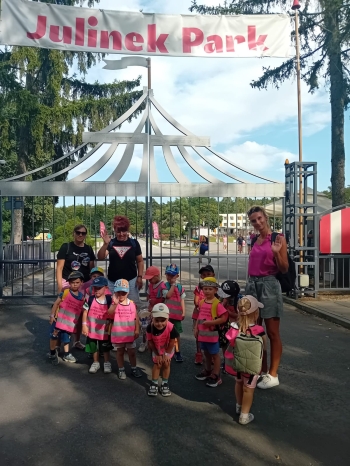 Zdjęcie WhatsApp 2025-08-13 o 16.41.18_cdba86e8