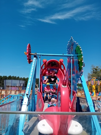 Zdjęcie WhatsApp 2025-08-13 o 16.41.21_ff4a3949