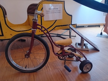 Zdjęcie WhatsApp 2025-08-13 o 16.41.22_73516edb