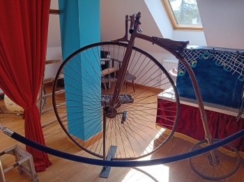 Zdjęcie WhatsApp 2025-08-13 o 16.41.22_503794a3