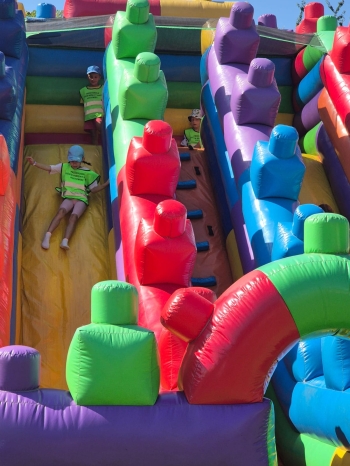 Zdjęcie WhatsApp 2025-08-13 o 16.43.25_0a932fbe