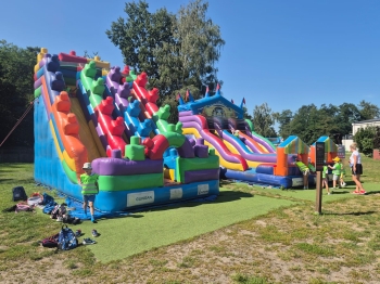 Zdjęcie WhatsApp 2025-08-13 o 16.43.25_24fdd150