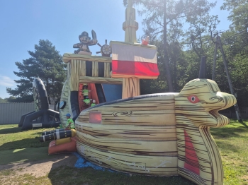 Zdjęcie WhatsApp 2025-08-13 o 16.43.25_dd38768e