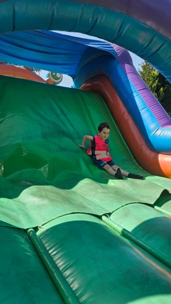 Zdjęcie WhatsApp 2025-08-13 o 16.44.49_1007ffca