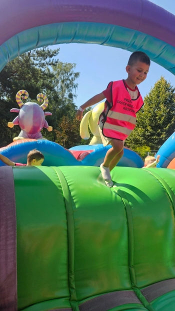 Zdjęcie WhatsApp 2025-08-13 o 16.44.49_2d6e632c