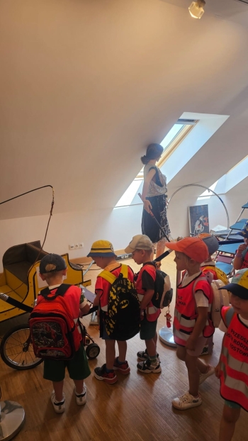 Zdjęcie WhatsApp 2025-08-13 o 16.45.03_02db930c