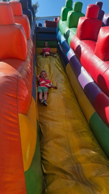 Zdjęcie WhatsApp 2025-08-13 o 16.45.03_071e21d0