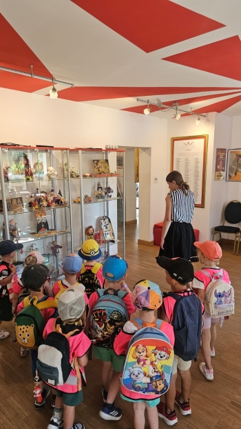 Zdjęcie WhatsApp 2025-08-13 o 16.45.03_25483b85