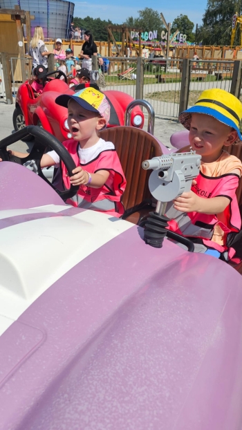 Zdjęcie WhatsApp 2025-08-13 o 16.45.06_c5eeb7e6