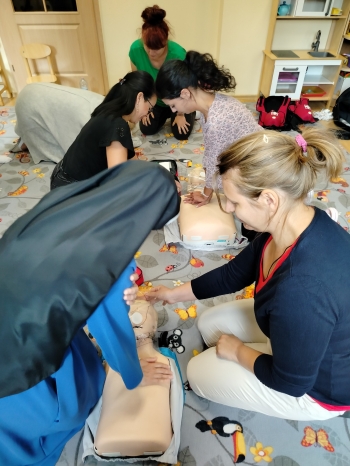 539040089_1361319102663104_7475563647389620154_n (1)