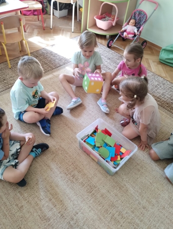 Zdjęcie WhatsApp 2025-09-05 o 12.34.30_9fce29c4