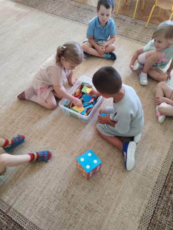 Zdjęcie WhatsApp 2025-09-05 o 12.34.42_7f23f051