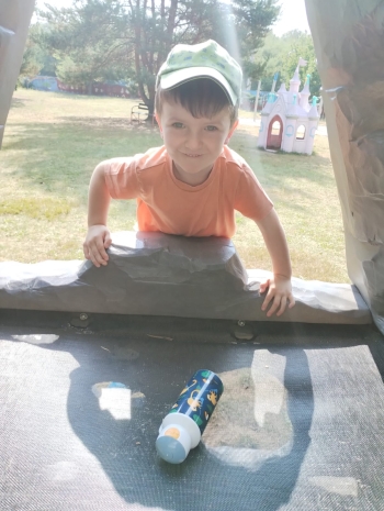 Zdjęcie WhatsApp 2025-09-05 o 12.35.49_74e18279