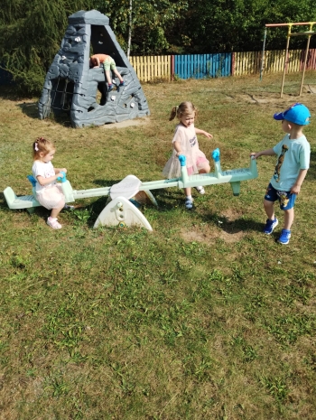 Zdjęcie WhatsApp 2025-09-05 o 12.35.49_ed4de8ae