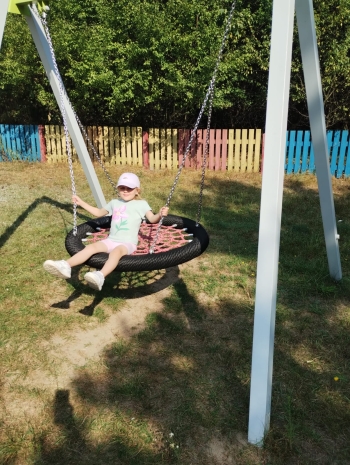 Zdjęcie WhatsApp 2025-09-05 o 12.35.50_37451115