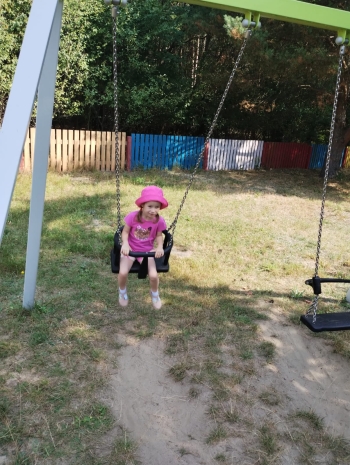 Zdjęcie WhatsApp 2025-09-05 o 12.35.50_bc3f8102