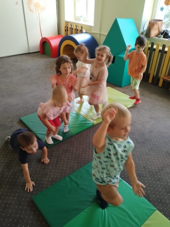 Zdjęcie WhatsApp 2025-09-05 o 12.35.53_311d5818