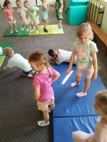 Zdjęcie WhatsApp 2025-09-05 o 12.35.57_2a427a7f