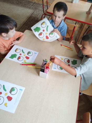 Zdjęcie WhatsApp 2025-09-05 o 12.35.58_3037a1c7