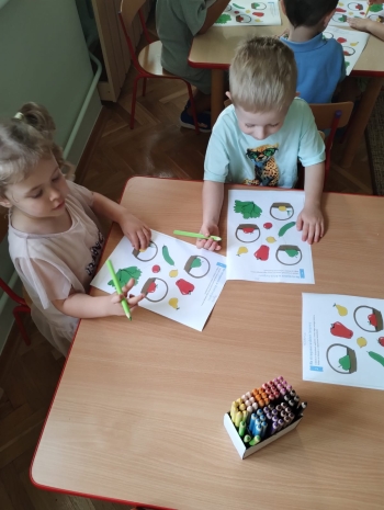 Zdjęcie WhatsApp 2025-09-05 o 12.36.00_6201c6b7