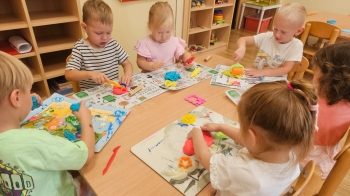 Zdjęcie WhatsApp 2025-09-05 o 13.39.02_36dc393f