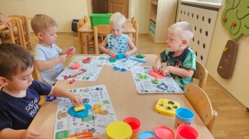 Zdjęcie WhatsApp 2025-09-05 o 13.39.02_132d3945