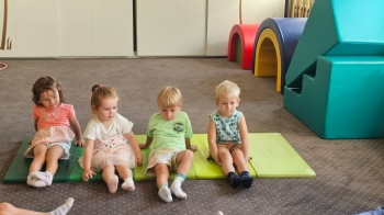 Zdjęcie WhatsApp 2025-09-05 o 13.39.11_7f40fcb1