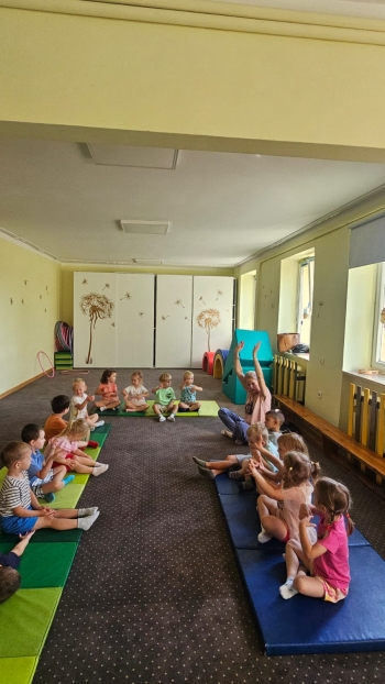 Zdjęcie WhatsApp 2025-09-05 o 13.39.12_2d60eda3