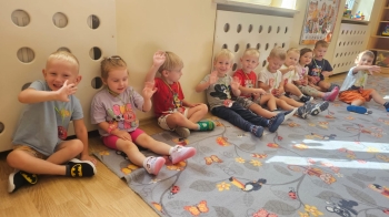 Zdjęcie WhatsApp 2025-09-05 o 13.39.12_e4301e3b