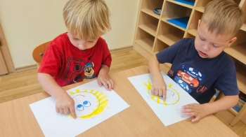 Zdjęcie WhatsApp 2025-09-05 o 13.39.14_f8a7d6a0