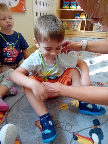 Zdjęcie WhatsApp 2025-09-05 o 13.39.13_7f50d55d