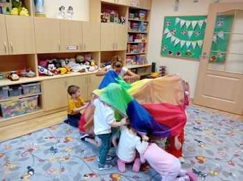 Zdjęcie WhatsApp 2025-09-05 o 13.39.15_00a3767a