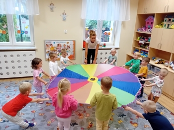 Zdjęcie WhatsApp 2025-09-05 o 13.39.15_5776175d