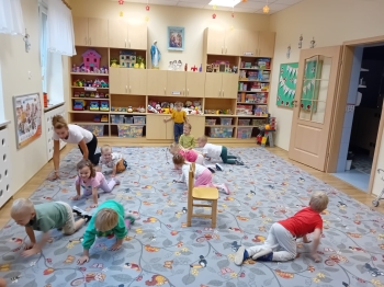 Zdjęcie WhatsApp 2025-09-05 o 13.39.16_04f0d89e