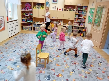 Zdjęcie WhatsApp 2025-09-05 o 13.39.15_dd48dc52