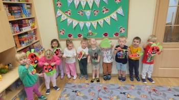 Zdjęcie WhatsApp 2025-09-05 o 13.39.16_7f3f1acf