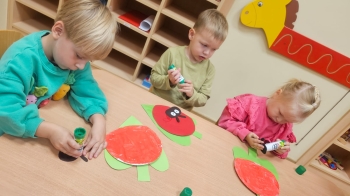 Zdjęcie WhatsApp 2025-09-05 o 13.39.17_1c8fc066