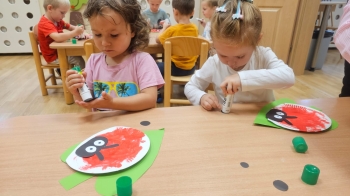 Zdjęcie WhatsApp 2025-09-05 o 13.39.17_38bea26c