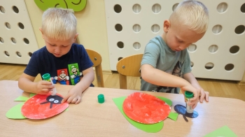 Zdjęcie WhatsApp 2025-09-05 o 13.39.17_59e720cd