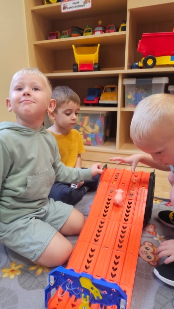 Zdjęcie WhatsApp 2025-09-05 o 13.39.18_affe49df