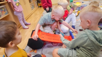 Zdjęcie WhatsApp 2025-09-05 o 13.39.19_2152edd3