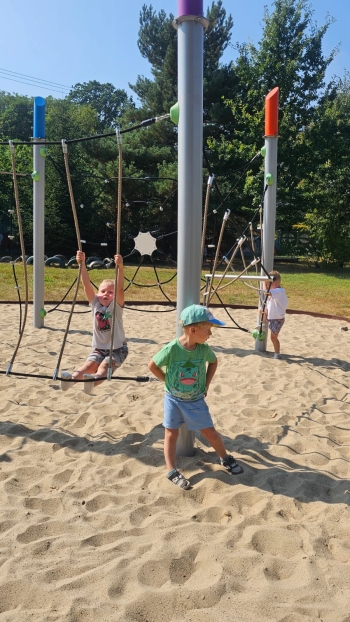 Zdjęcie WhatsApp 2025-09-05 o 13.39.19_7b2439f1