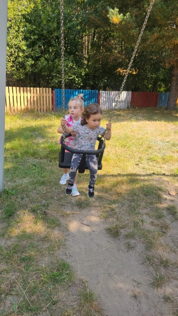 Zdjęcie WhatsApp 2025-09-05 o 13.39.19_c8aab573