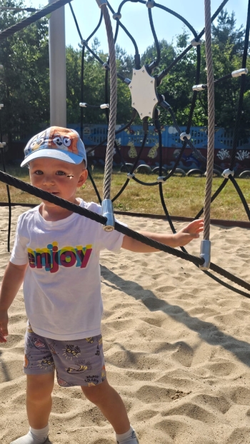 Zdjęcie WhatsApp 2025-09-05 o 13.39.20_17c3c207